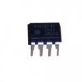 Beko Ic - 452487r-1 C00950356 Ic